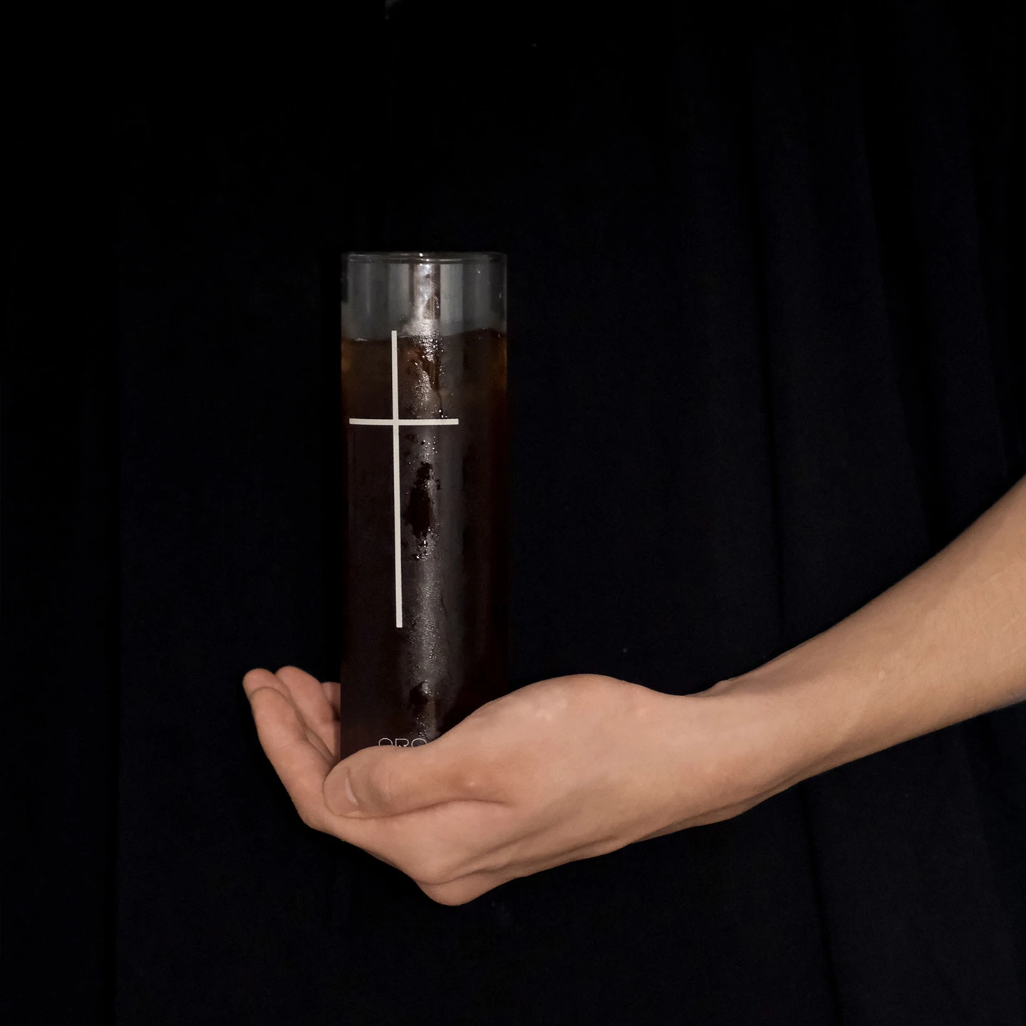 Oroliving Original …