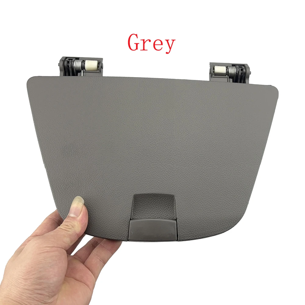 WQLSK For Chevrolet Cruze 2010 2011 2012 2013 2014 2015 Dashboard Central Control Storage Box Cover Modification Accessories