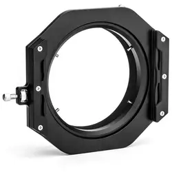 Nisi 100mm Filter Holder for Sony FE 14mm f/1.8 GM Lens