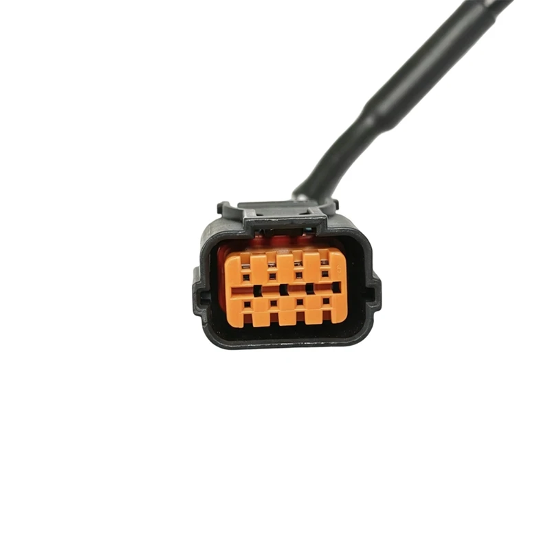 Super Sale Rear Back View Camera Reversing Camera 99240M6100 99240-M6100 for Hyundai Kia K3 Forte 2022-2023