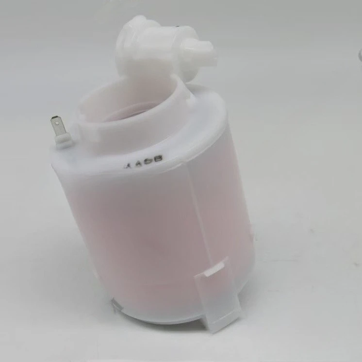 

Топливный фильтр для автомобилей 31112-1W000