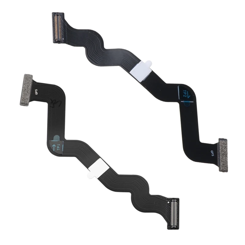 Оригинальные запасные части, GPS-кабель PTZ для 2 2 K1KF