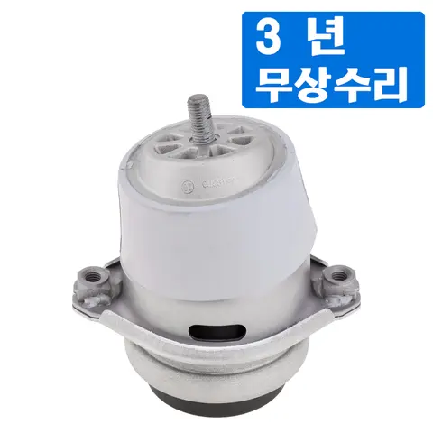 포르쉐 카이엔 (9PA) 용 좌측 하이드로 엔진 마운트 94837504901,94837504900, 2002-2010 4.5,4.8 Best5 포르쉐 카이엔 (9PA) 용 좌측 하이드로 엔진 마운트 94837504901,94837504900, 2002-2010 4.5,4.8 Best5