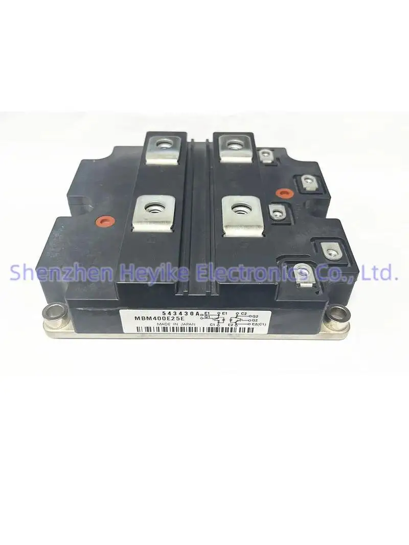 Nuevo módulo CM300HA-H CM300HA-12 CM300HA-12E CM300HA-12H CM300HA-24 CM300HA-24E CM300HA-24H CM300HA-28H