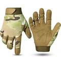 A9-Multicam