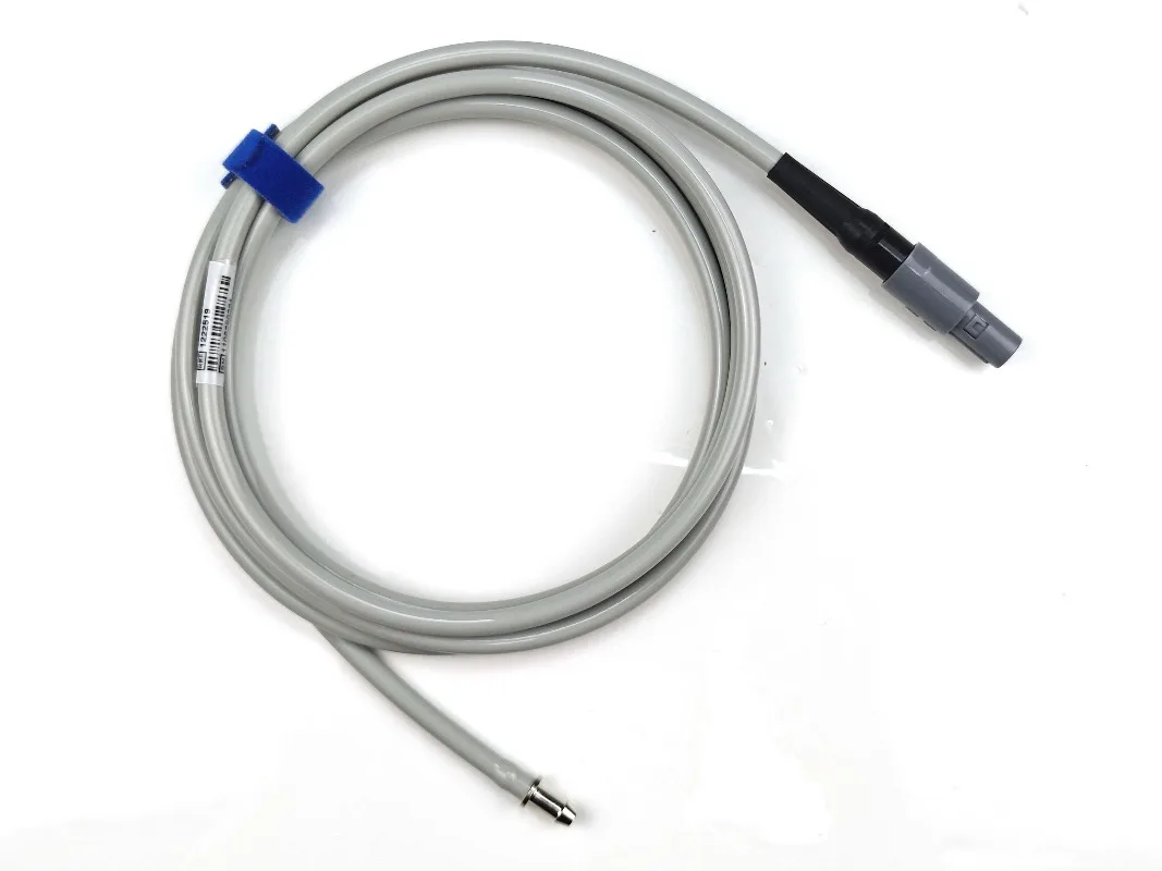 1222519 Compatible Omni II NIBP Hose NIBP Adapter Hose