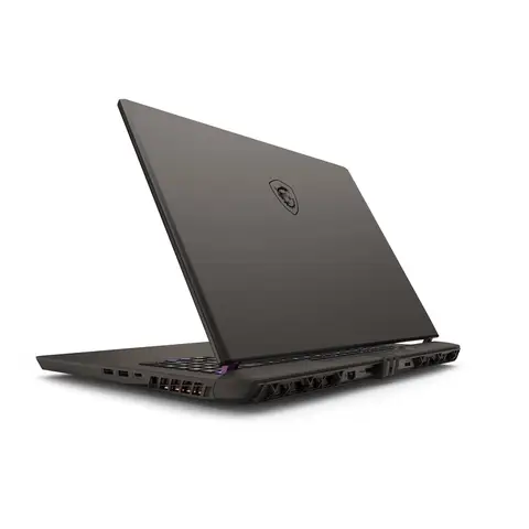 10 best sales bärbar Core i9 - №8