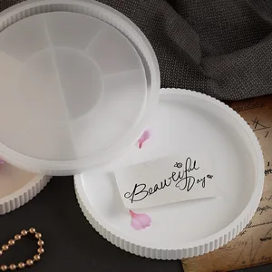 8 en çok satan, kalıp-silikon-kabuk-büyük-sayı 5