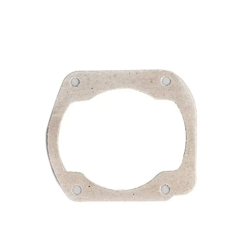 유센 체인톱 6500의 실린더 가스켓 부품에 적합한 원래 공장