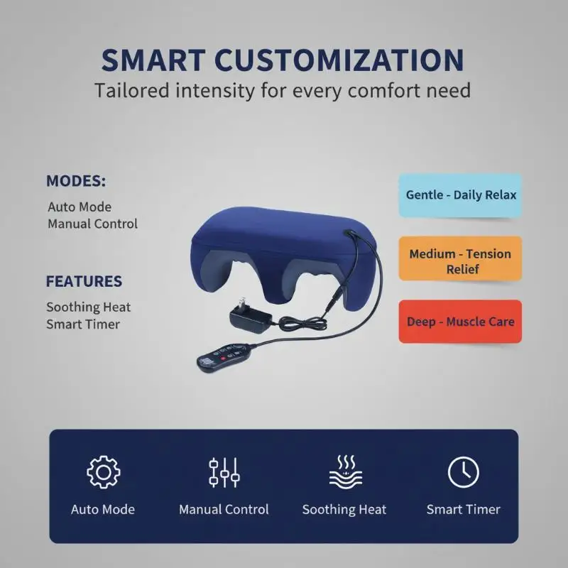 1-set-leg-massage-heated-roller-pressure-compresstion-relax-feet-muscle-blood-flow-tools-super-big-eletric-foot-calf-massager
