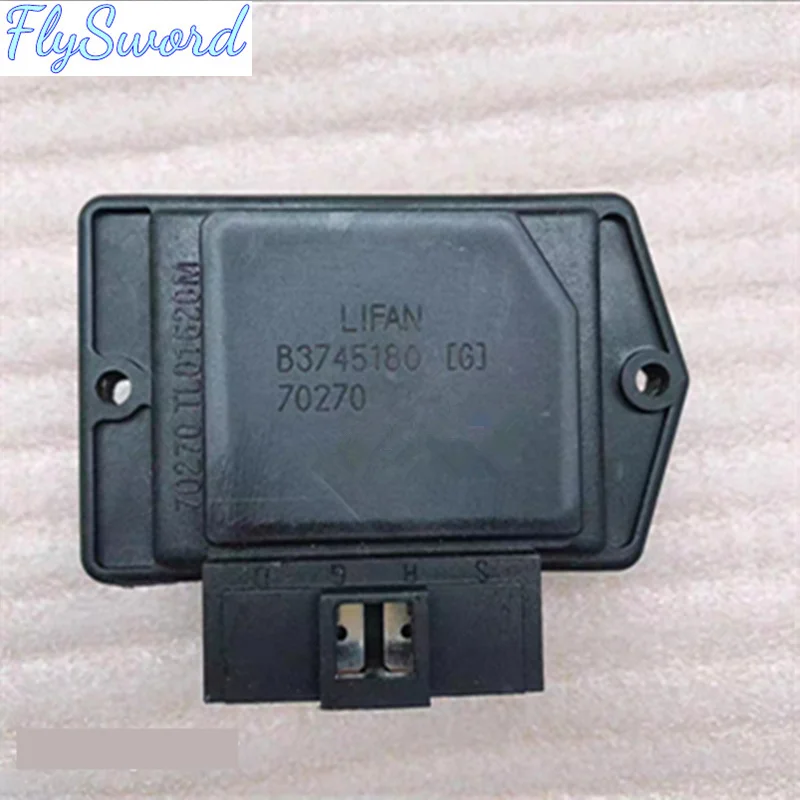 For LiFan X60 Car air conditioning speed regulating module Blower speed regulating resistance Blower resistance