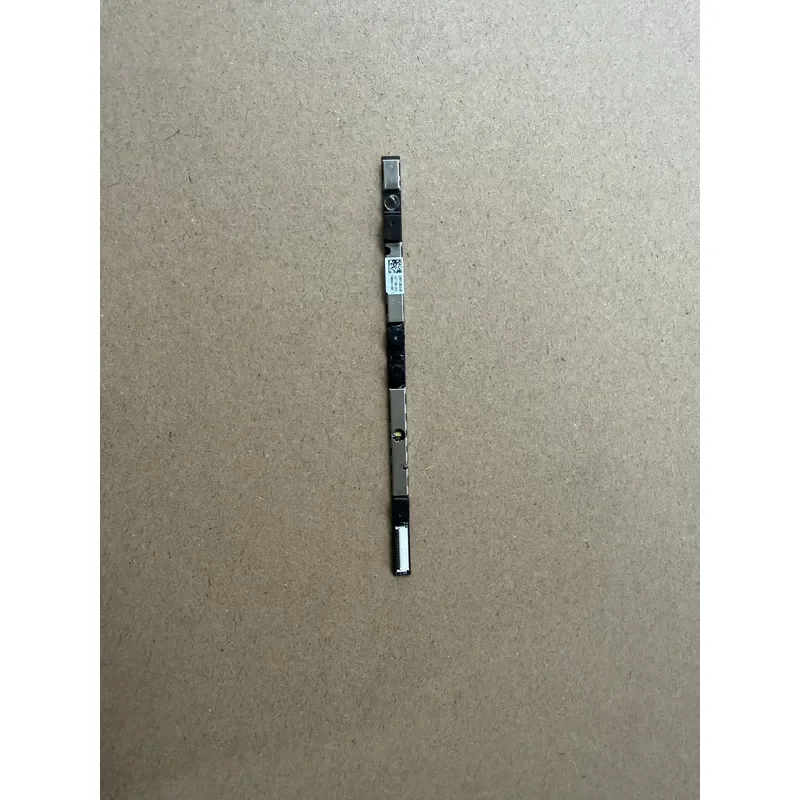 Для HP HP Shadow Elf 10 TPN-Q297 10 Star Book puls16 Камера