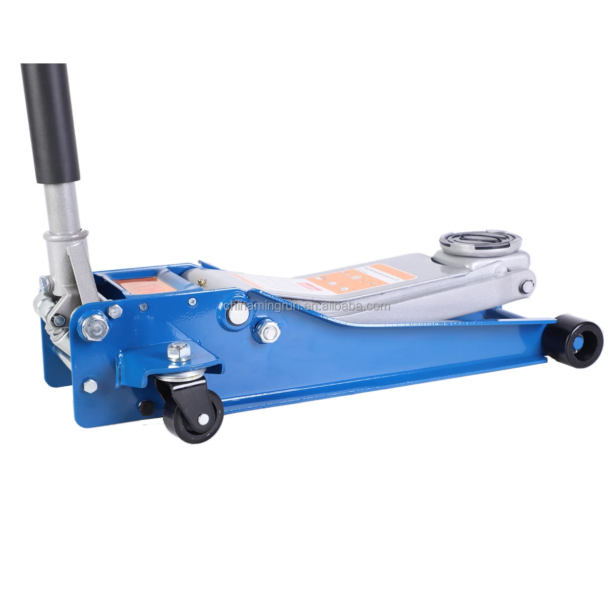 hydraulic car lift jack hydraulic jack 3 in 1