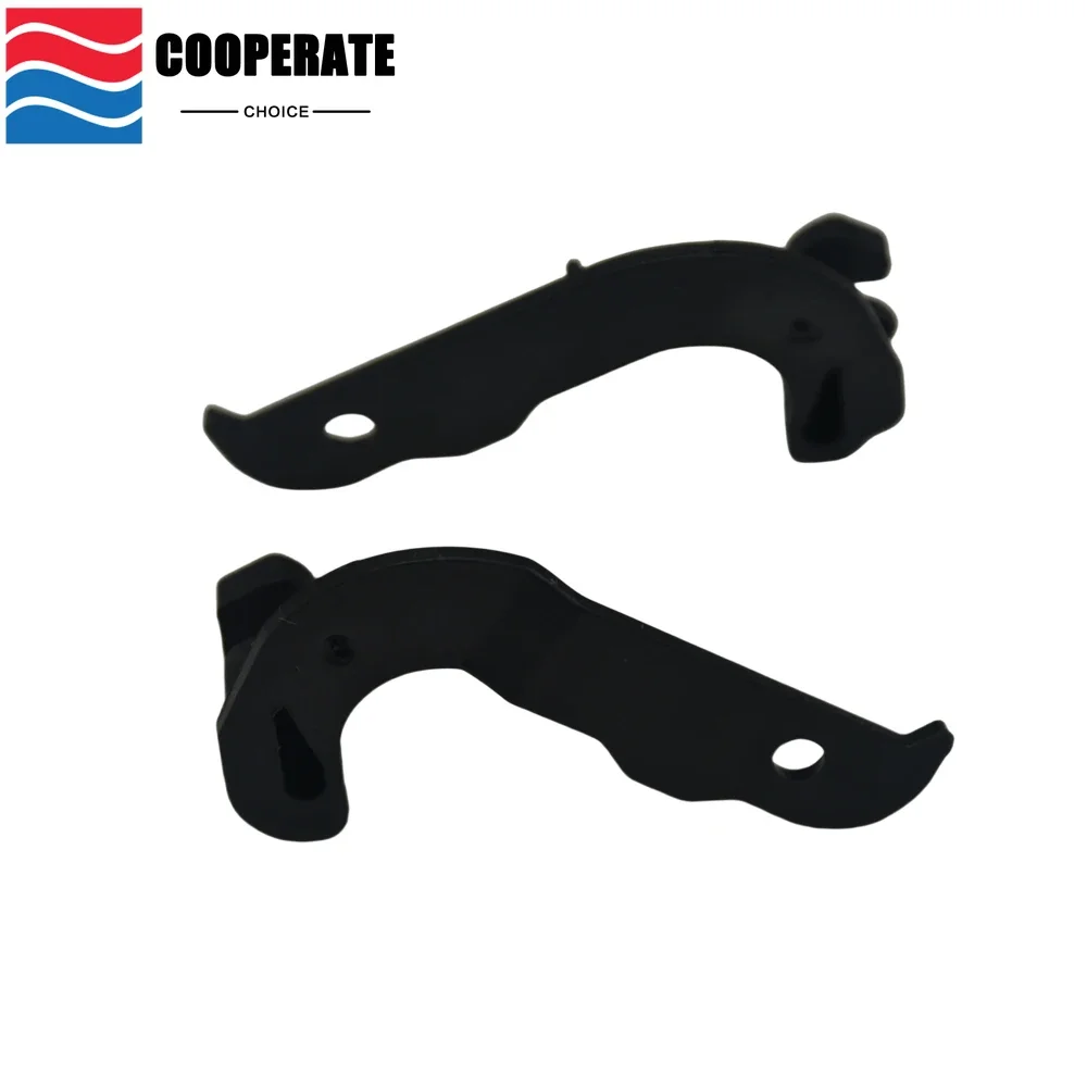 

50sets RC2-1072-000 RC2-1084-000 Lever Right & Left for HP LaserJet P1005 P1006 P1007 P1008 P1009 P1102