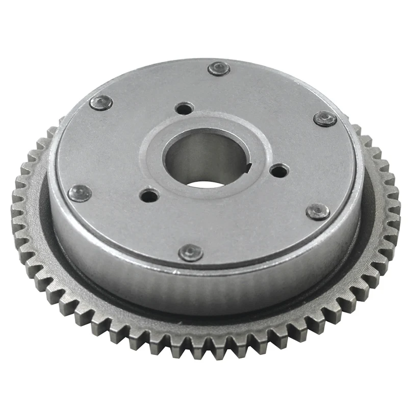 الطريق العاطفة دراجة نارية الملحقات تحمل كاتب مخلب والعتاد عاصي لبينيلي BJ250GY-2 BJ250GY2