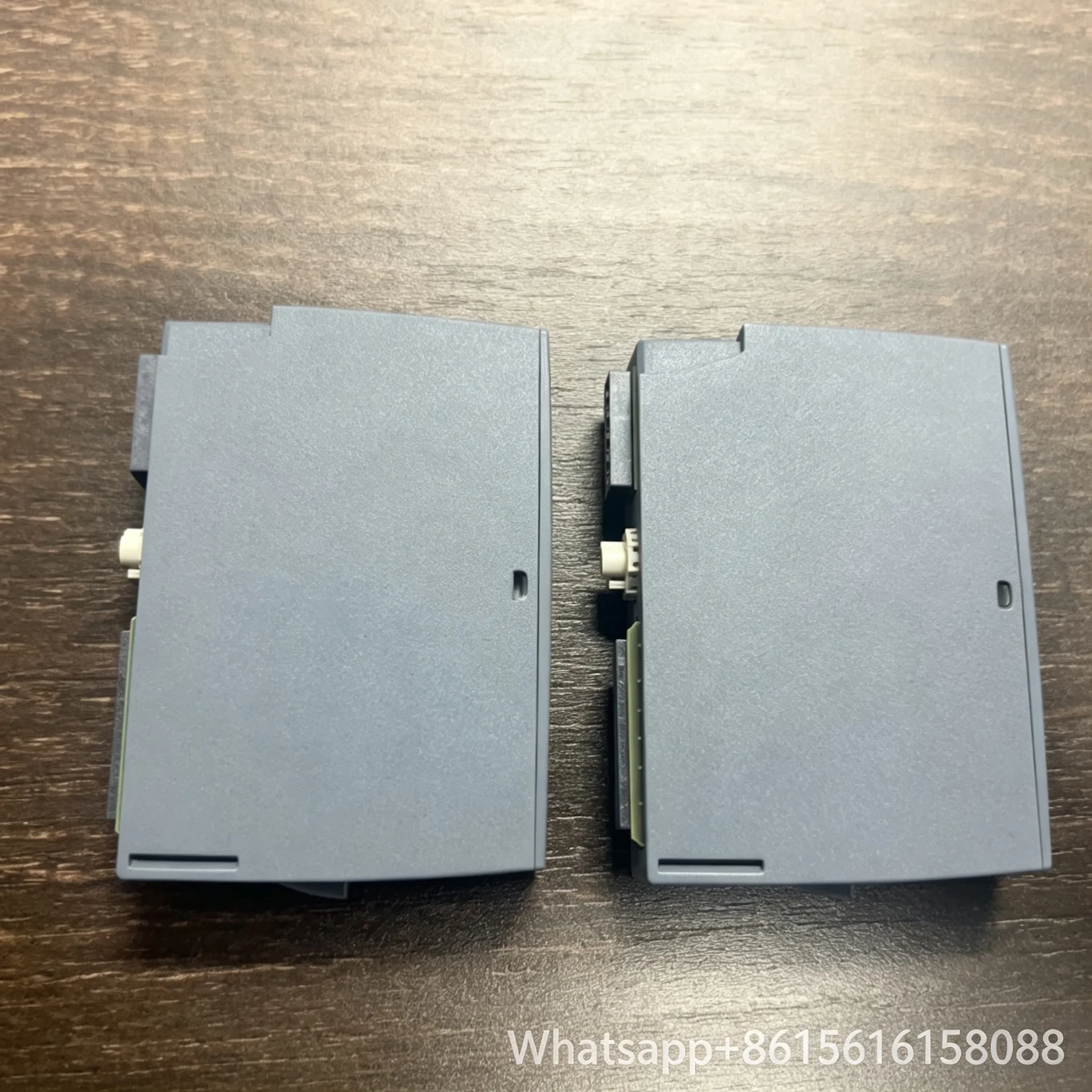 New parts 6ES7134-6JF00-0CA1  6ES7134-6JD00-0CA1  6ES7134-6HB00-0CA1  6ES7134-6HD01-0BA1  6ES7134-6HB00-0DA1  6ES7134-6GD01-0BA1
