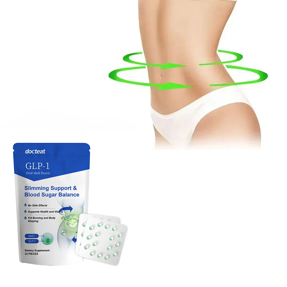 compounded semaglutide 3 month supply Compounded Semaglutide