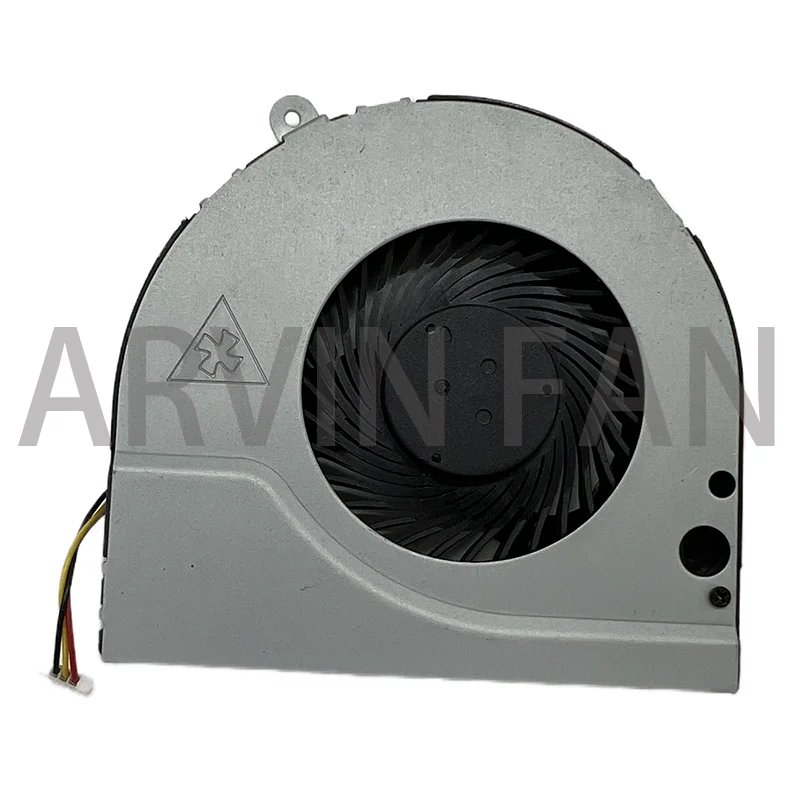 Ventilador de resfriamento de servidor MF60070V1-C200-G99 5V 2,25W