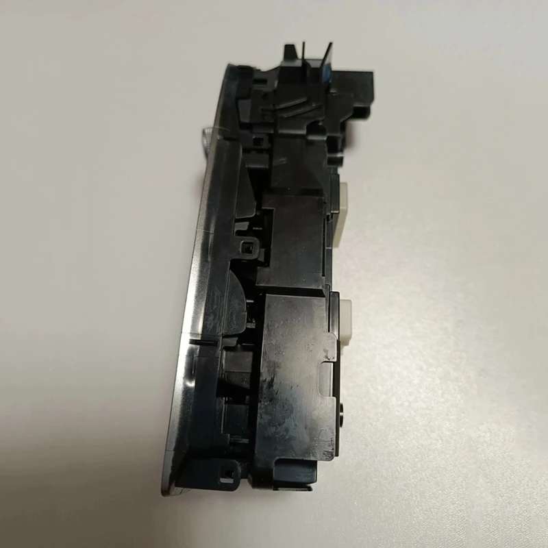 Super Sale Door Master Power Window Switch 83071AN01A for Subaru Legacy Outback