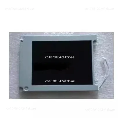 For 1pcs LM057QC1T08 5.7 Inch Compatible LCD Display Panel