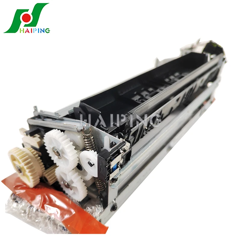Fuser Unit (Simplex Models) for HP Color LaserJet Pro M452nw MFP M477fnw M452 M477 220V  RM2-6432-000CN Original Remannufactured