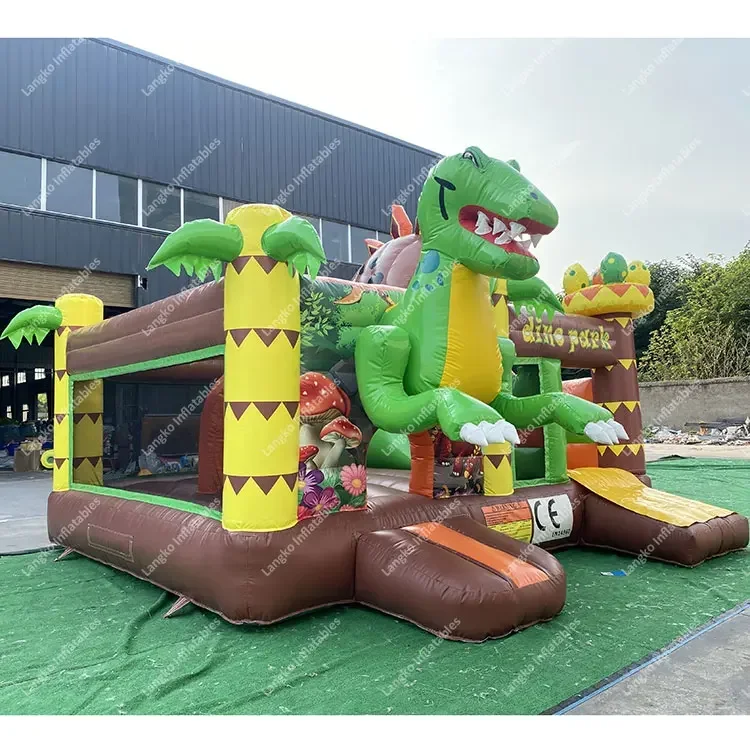 adult bounce house commercial bouncy castle inflatable castle water slide outdoor games