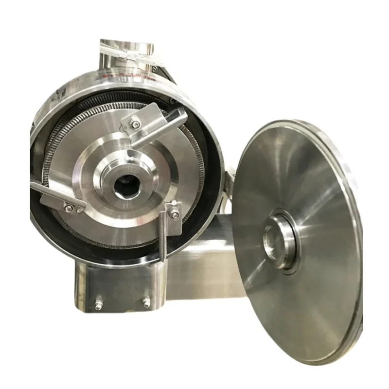 الجملة 220/380 فولت آلة تجهيز الأغذية الكهربائية جديد مطحنة دقيق القهوة القمح الذرة التوابل الفلفل الحبوب المكونات الأخرى #6