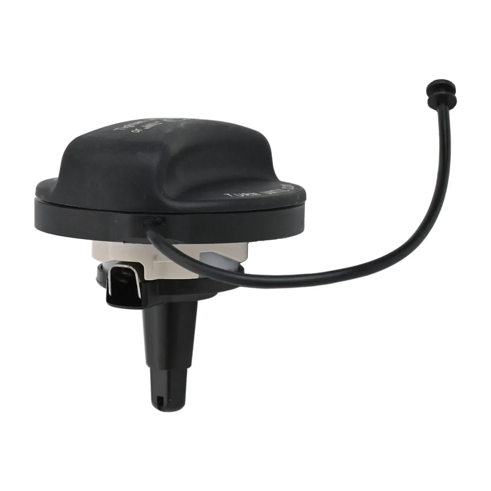 

For Car Maintenance Fuel Tank Cap Car Fuel Filler Factory Specifications Design High Reliability OEM Part Number 16117222391
