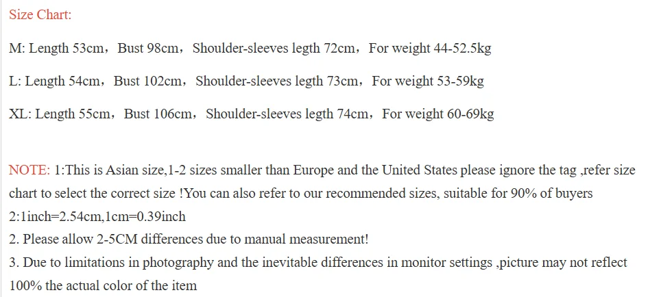 TAJIYANE Giubbotti di pelle di pecora a grana superiore in cera oliata Cappotti corti chic Giacca in vera pelle Donna 2025 Autunno Abbigliamento donna дубл onderка