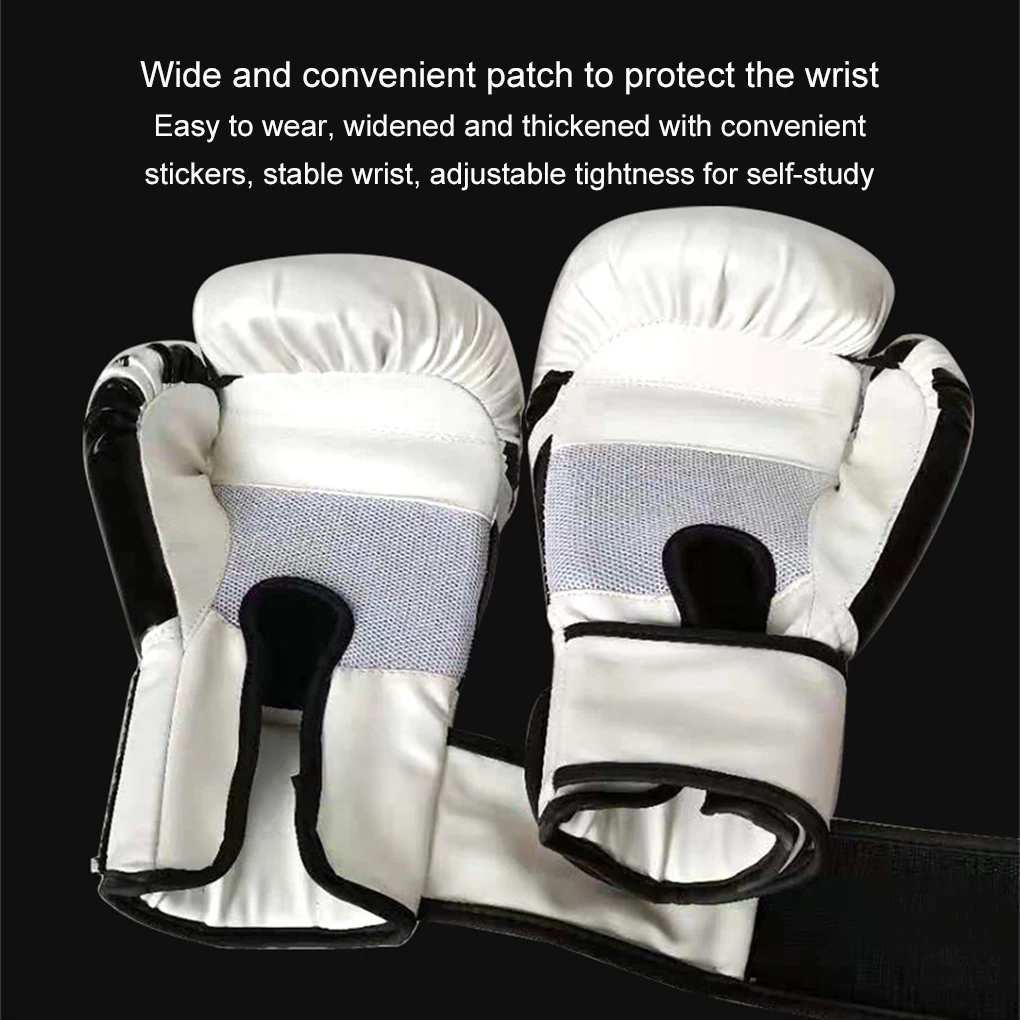 Thumbnail 2 - #7 Ranked Boxing Punch Mitts Picks in 2026