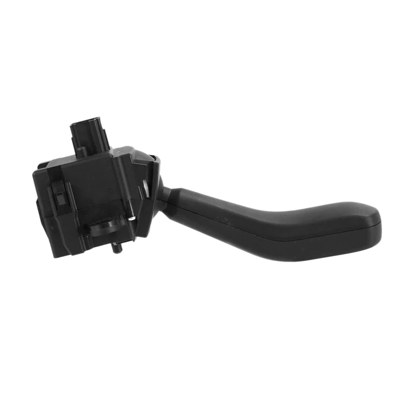 New Steering Column Switch Turn Signal Switch Lever W/O On Board Computer For -BMW E46 323 325 328 330 1999-2006