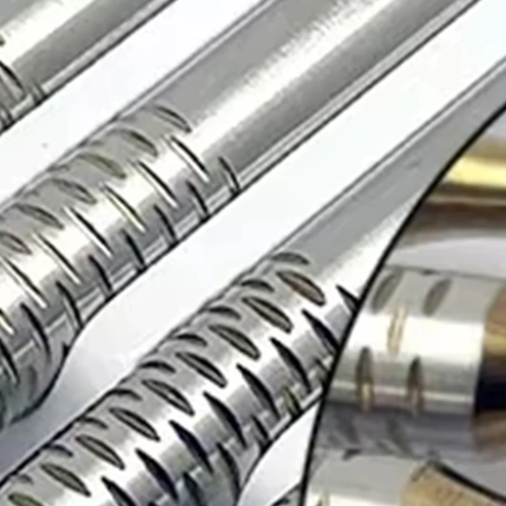 5個入り-歯科インプラント-サイナスリフト-エレベーターセット-ステンレス製-ダブルエンド-手術器具-歯科医-歯科医院用器具