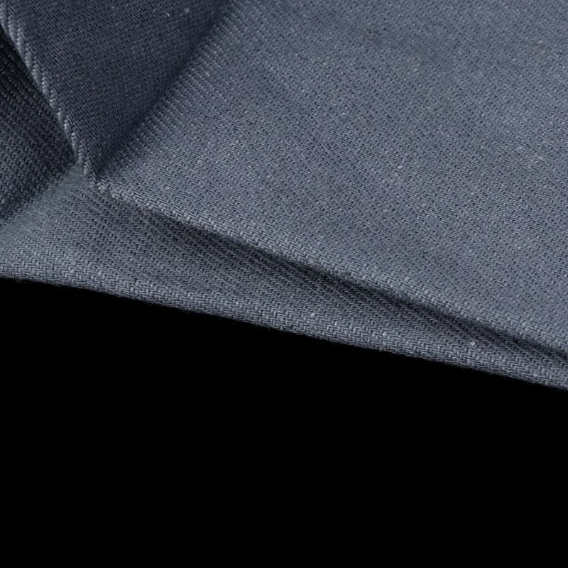 أكياس قابلة للانتشار غير المنسوجة من القماش المنسوجة أكياس غبار قابلة لإعادة الاستخدام لـ MC-CA291