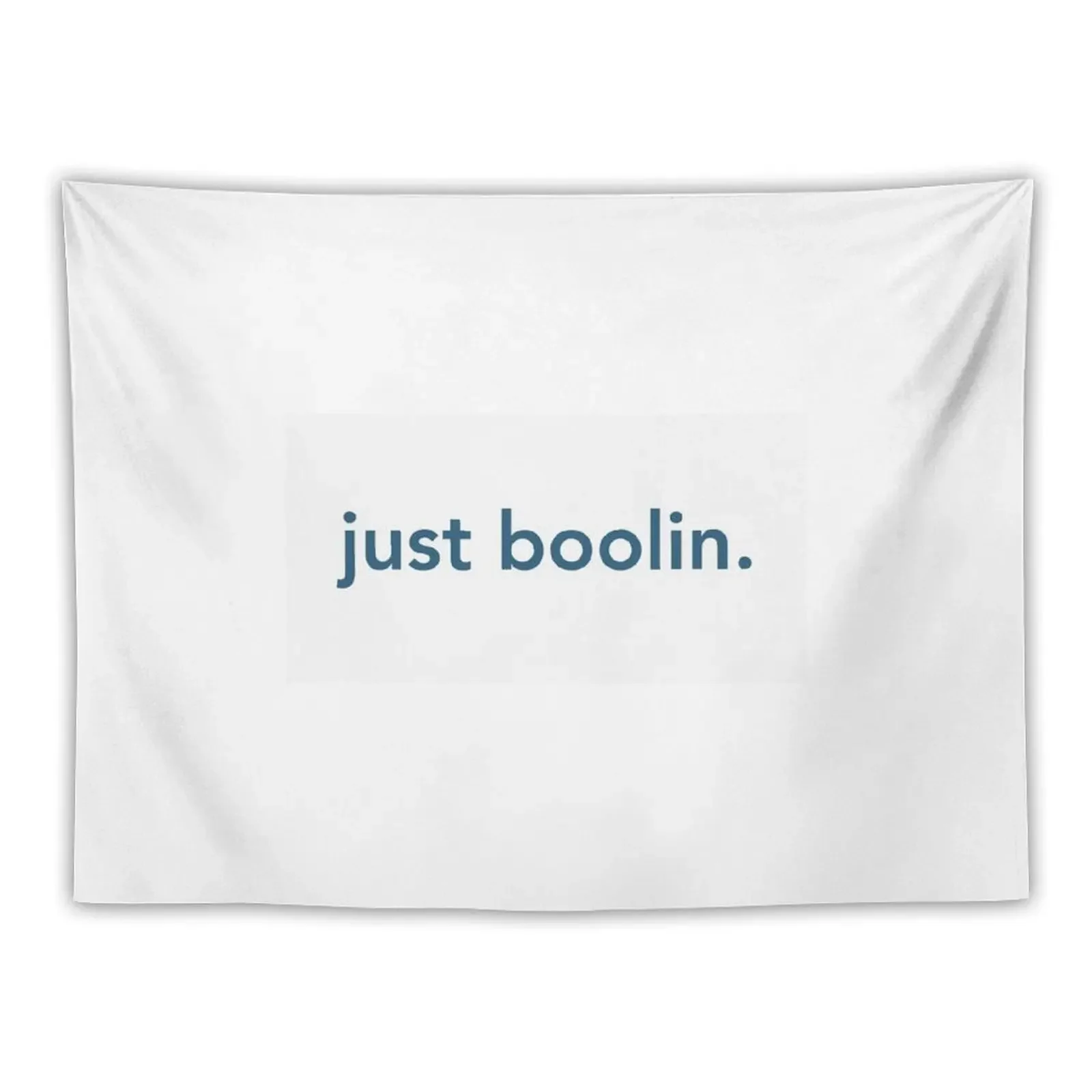 Boolin. Tapestry Decoration Aesthetic House Decorations Room Aesthetic Decor Tapestry