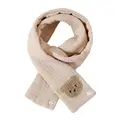 light khaki