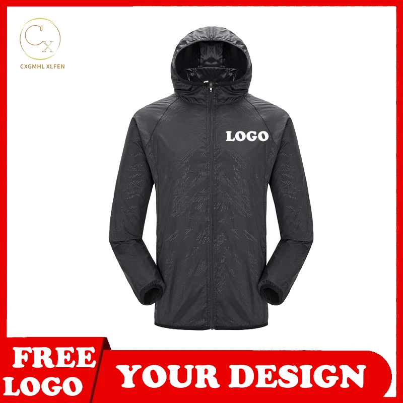 

летние стили для мужчин и женщин носят солнцезащитная одежда и высококачественные индивидуальные логотипы с фирменным текстом ls-1601.