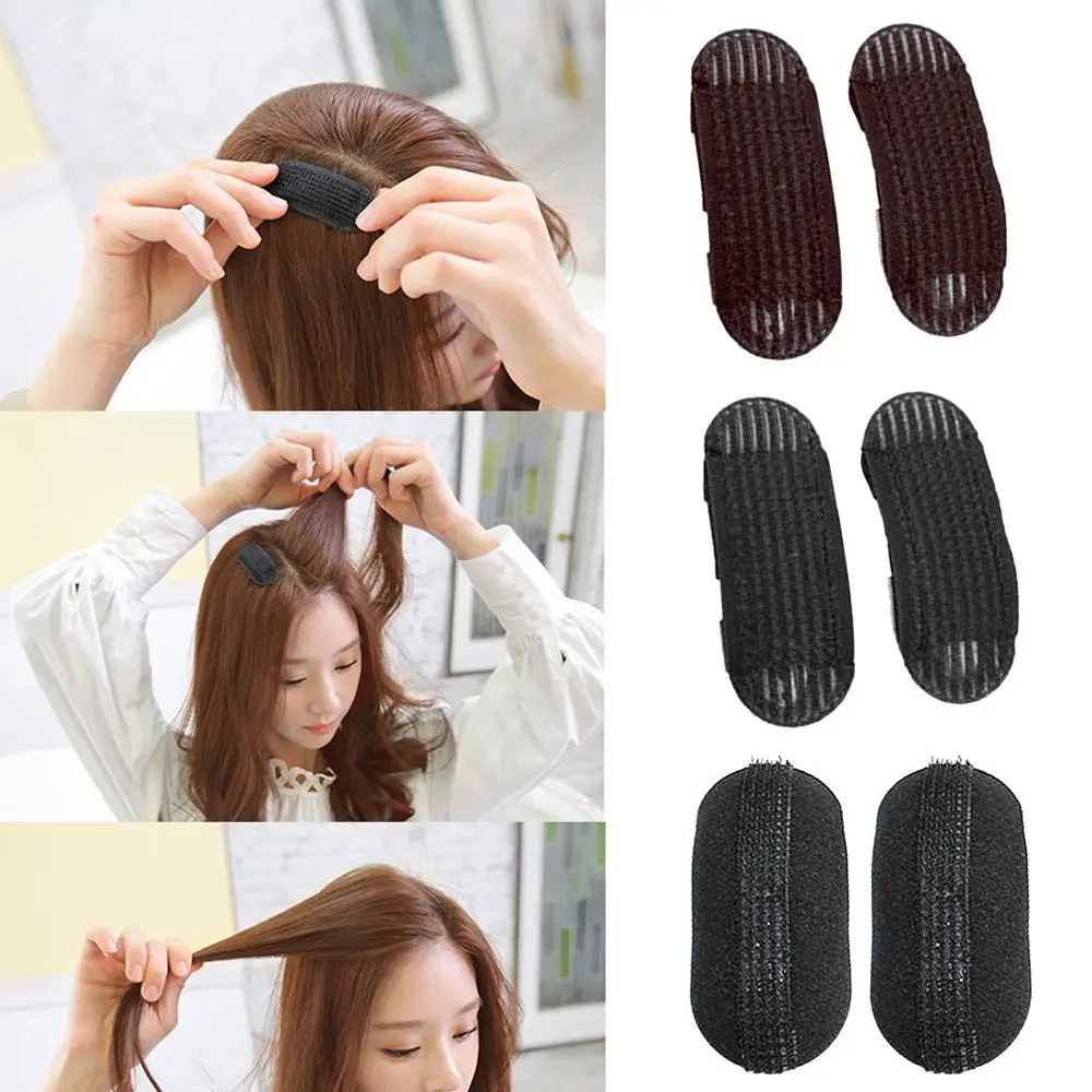 قطعتان من إكسسوارات الشعر، دبابيس الشعر، دبابيس القهوة، مشابك الشعر، أدوات تصفيف الشعر #5