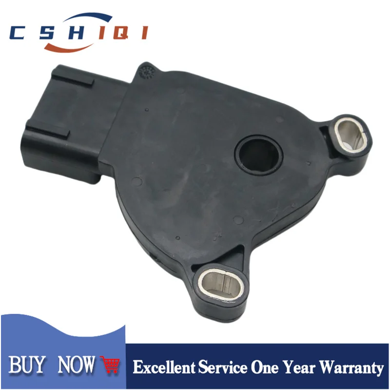 

Neutral Safety Switch For Ford Contour Escape Probe Mazda 626 MX6 Tribute Cougar Mariner Mystique New 6L8P7F293AA 6L8P-7F293-AA