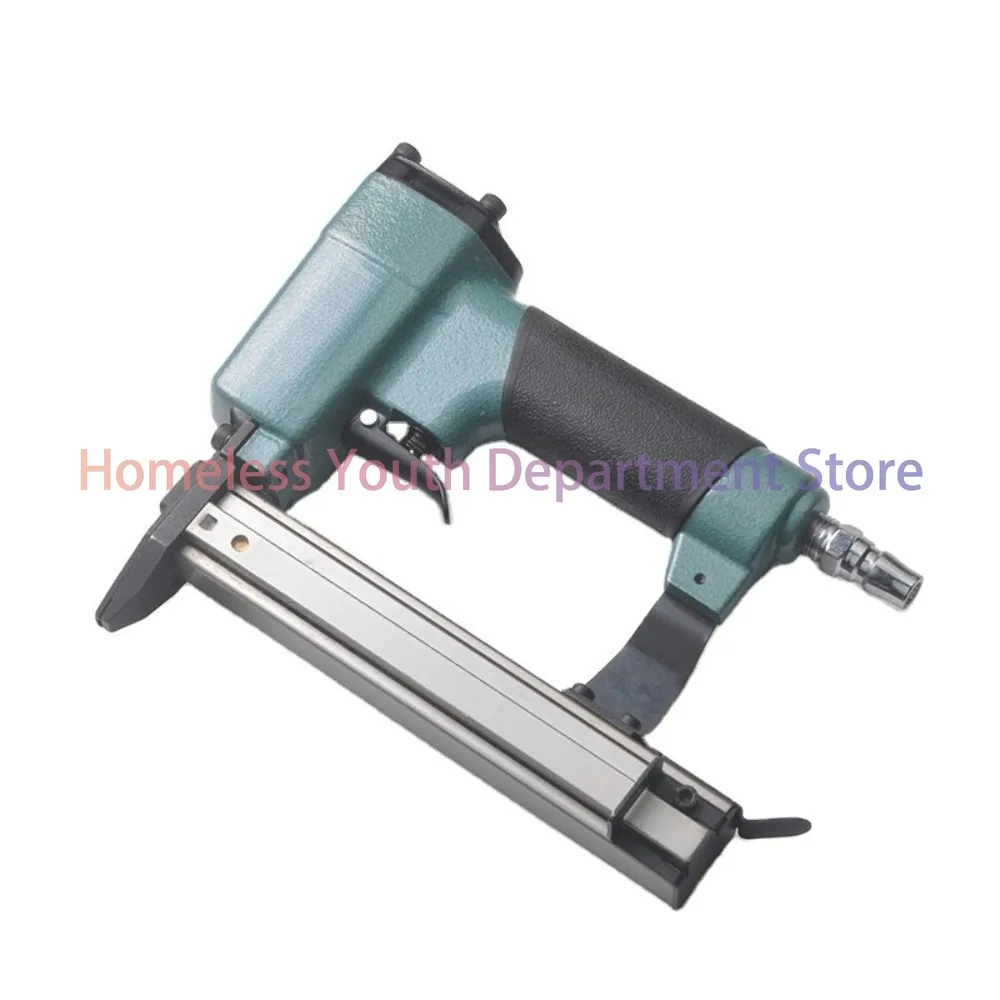 

P515 Flexi Point Good Quality Flexible Pin Gun Driver Frame Accessories