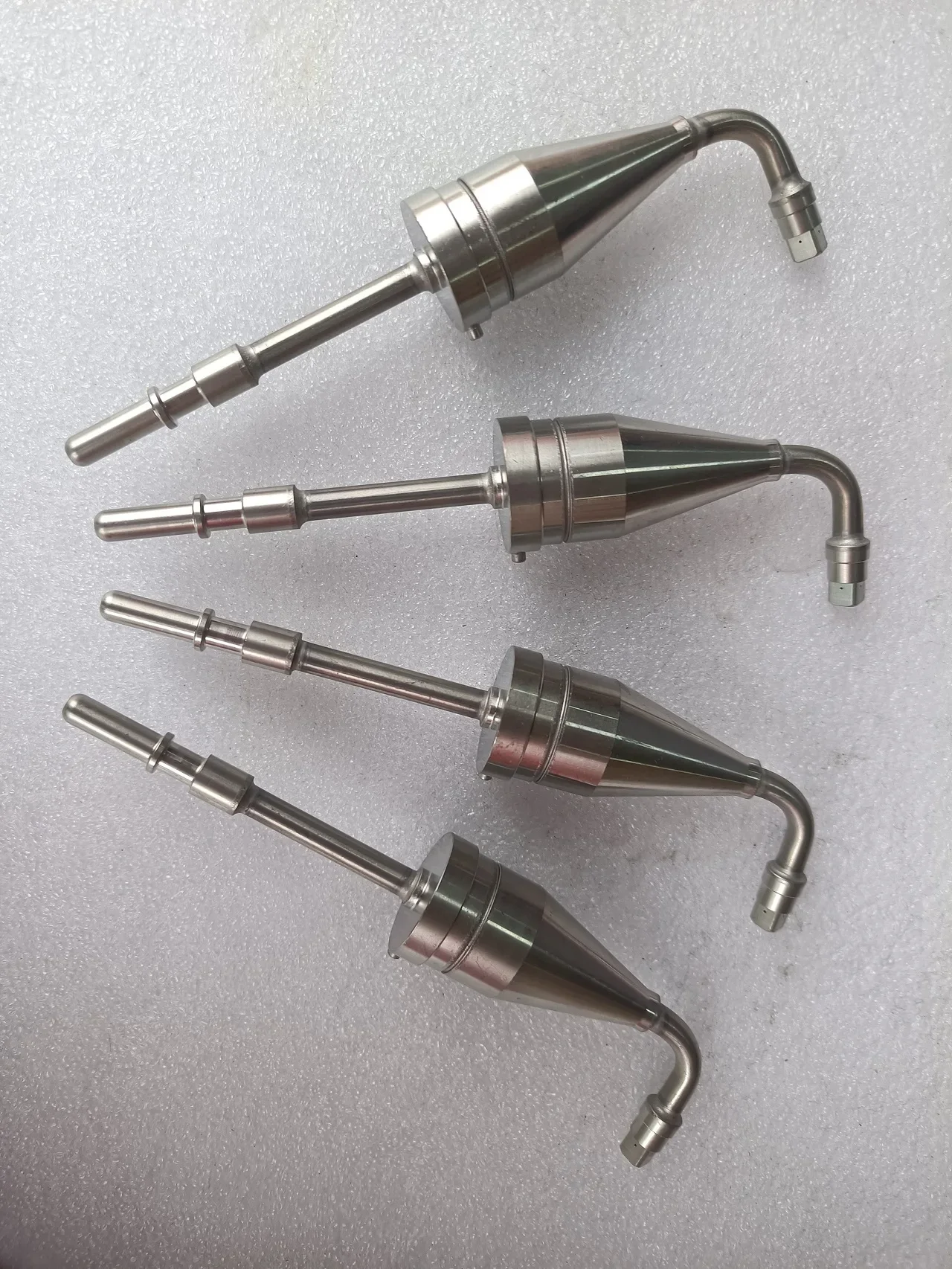 1275750-T13L0 우레아 펌프 우레아 펌프 노즐 엔진 후처리 액세서리