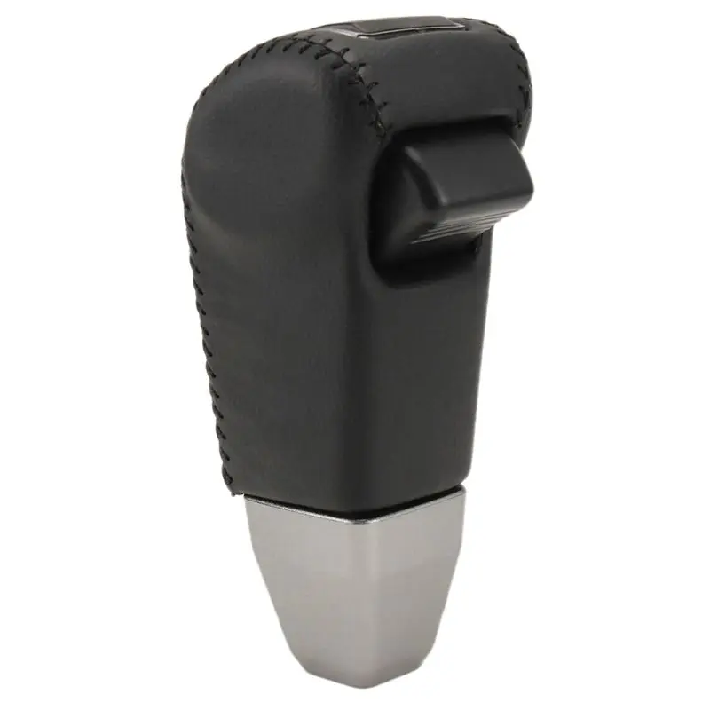 Durable-Gear Shift Knob Transfer Case Handle Gearbox Shift Lever Shift Lever For 2410A031XA