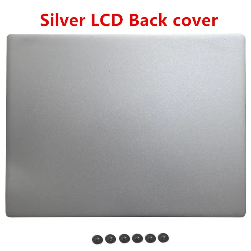 New For Chau Swift3 SF313-52 SF313-52G N19H3 Laptop LCD Back Cover Top Case /Bottom Base Cover