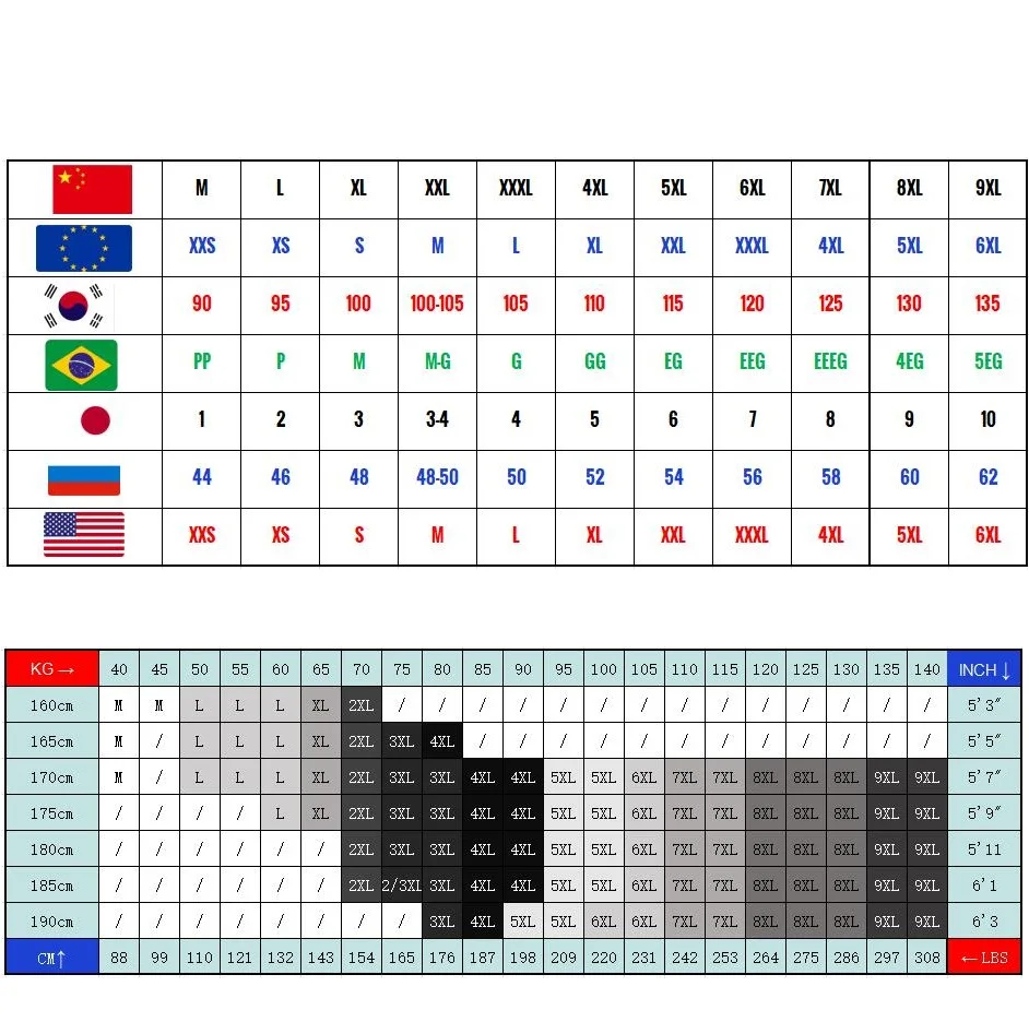 حجم كبير 9XL الرجال سترة عادية الوقوف طوق الرمز البريدي القطبية الصوف معطف الذكور يندبروف الربيع الشتاء زائد كبير سميكة الدافئة أبلى #2