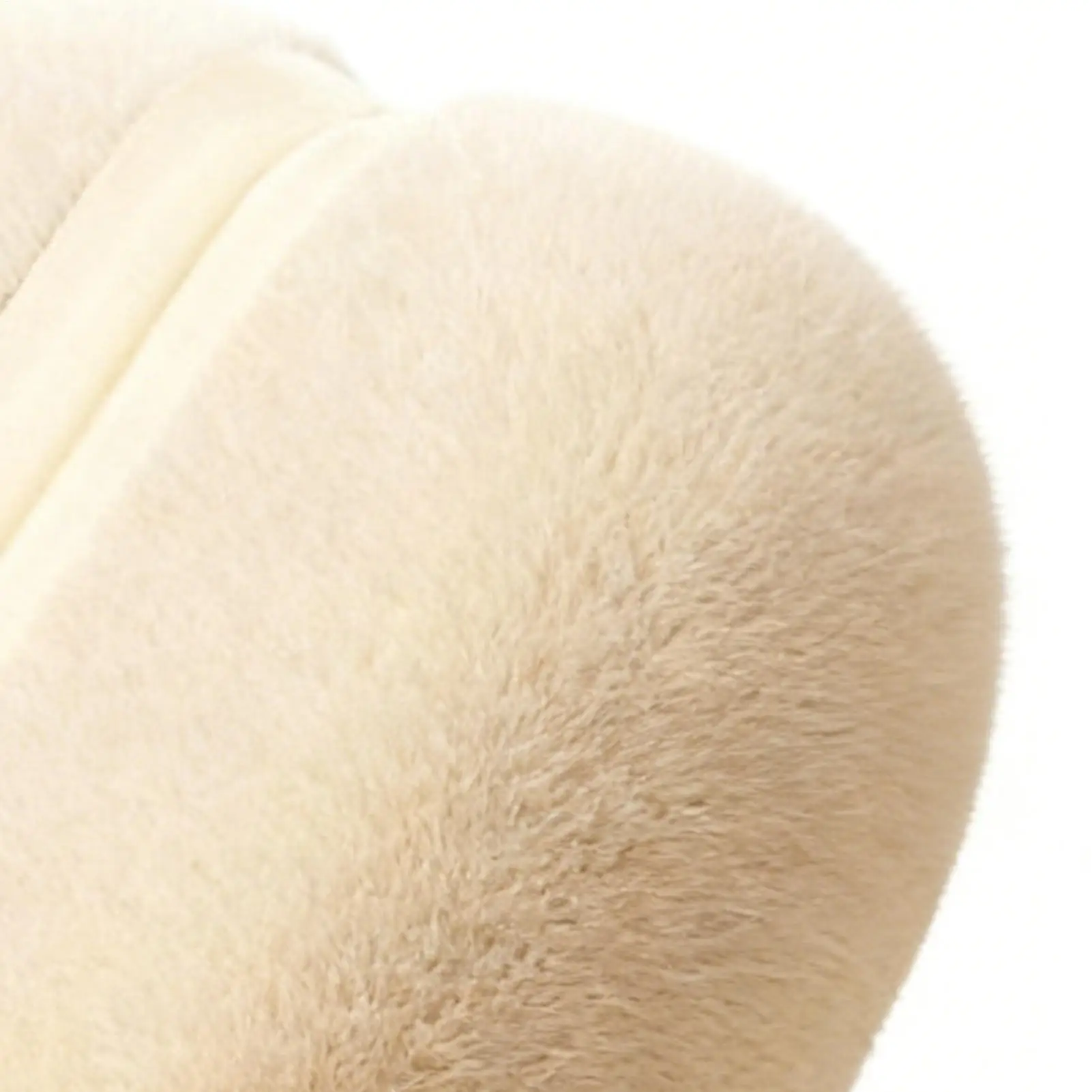 

Magnetic Hand Warmers 2 Pieces Warming Gear Rechargeable 8000mAh Magnetic Pocket Hand Warmers For Winter Sports Camping Hiking