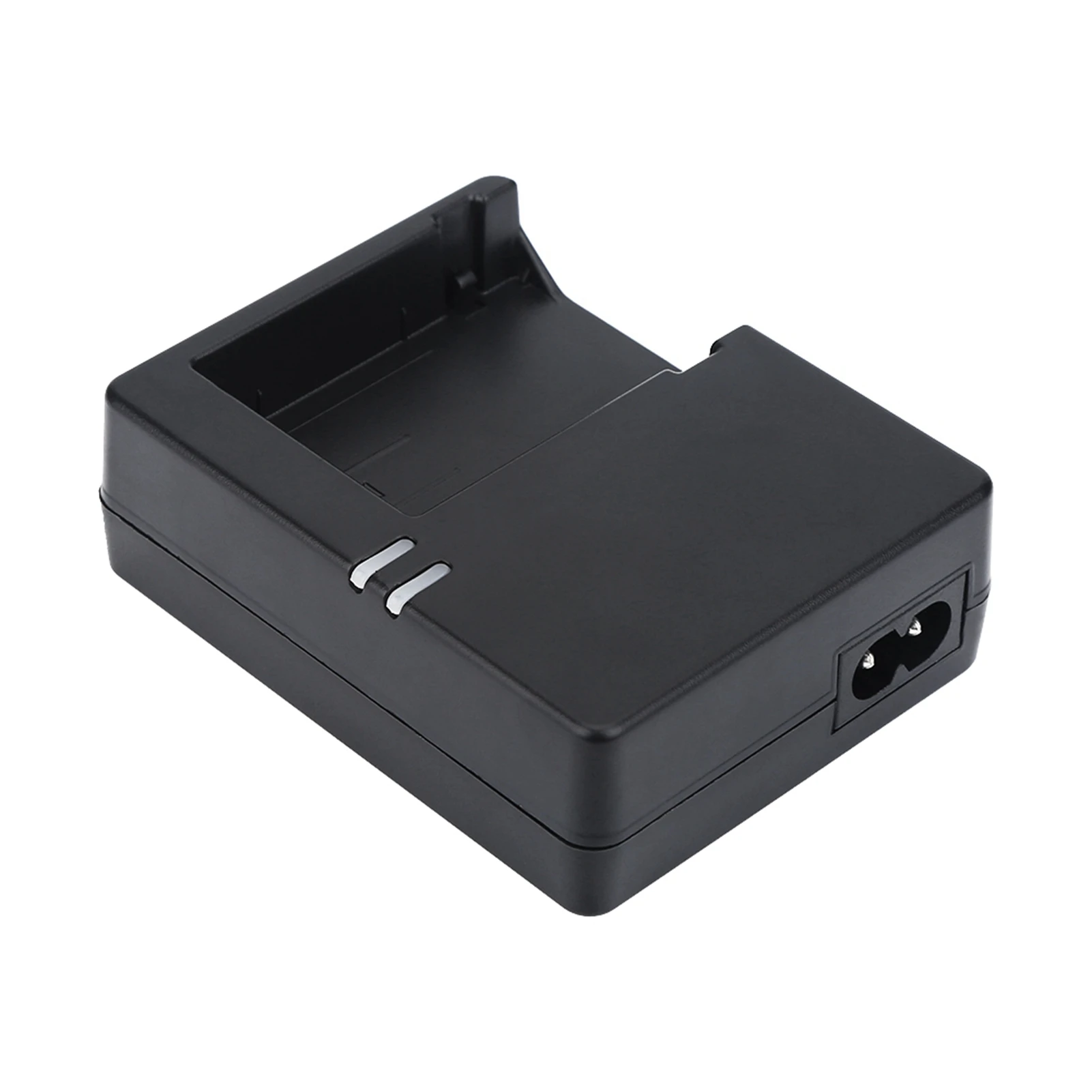 ZK40 Camera Battery… - image