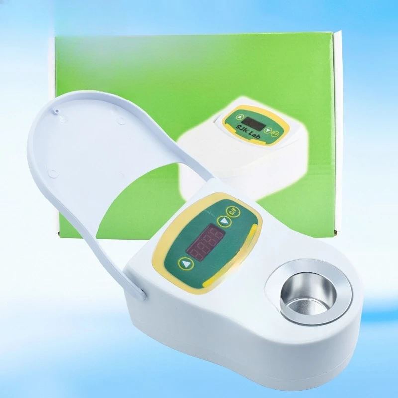 

Dental Tools Dental Technician, Wax Melter