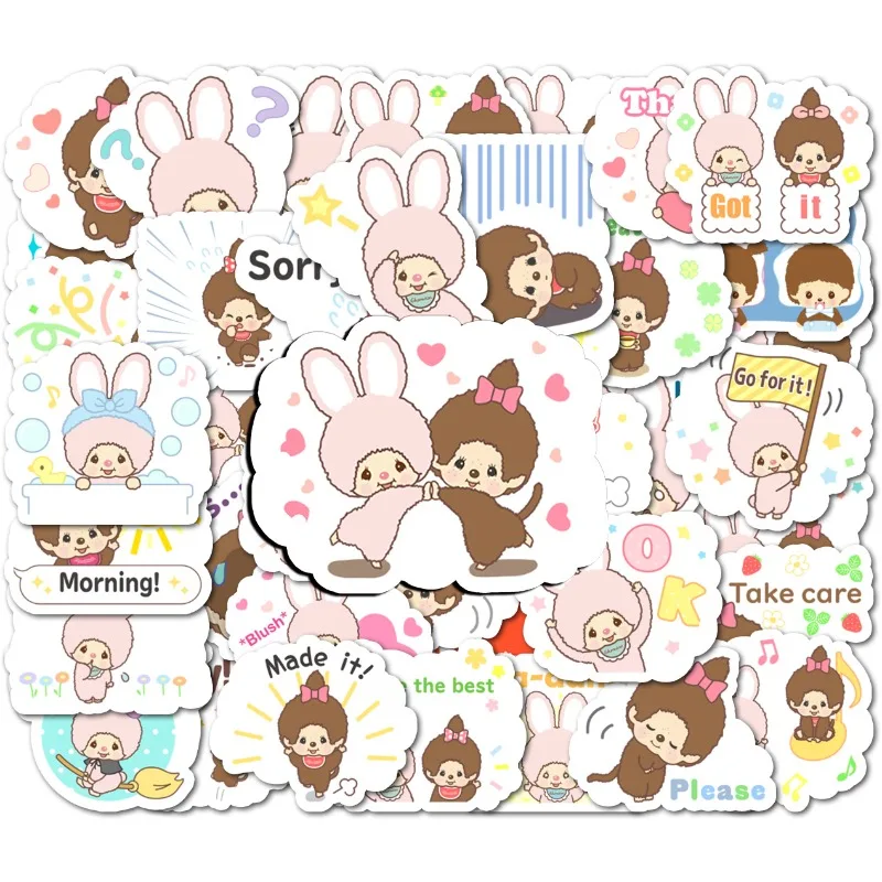 Thumbnail 3 - #54 Ranked Phone Decals Picks in 2026