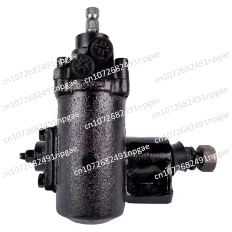 Automatic Steering Gear for Land Cruiser FJ40 BJ40 HJ45 FJ55 OE 45310-36070 44110-60022 4531036070 4