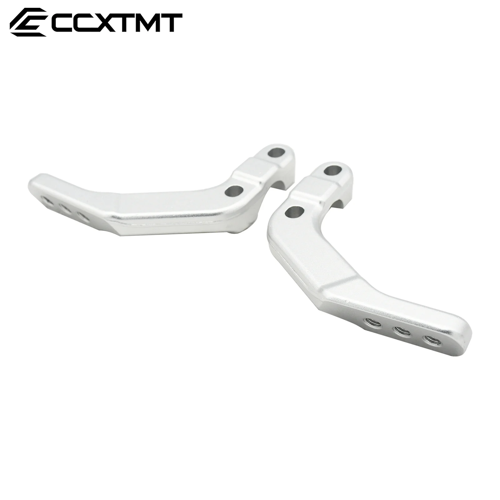 Motorcycle Handguard Bracket 22/28mm Handlebar Retrofit Support For Kawasaki Suzuki KTM Yamaha Honda CBR 250R 300R CB600 CB1000