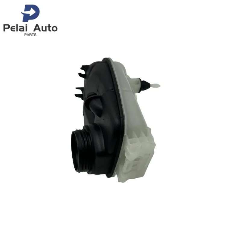 2465000049 New Auto Parts Coolant Expansion Tank  Radiator Expansion Tank Coolant Reservoir For Benz W156 W246